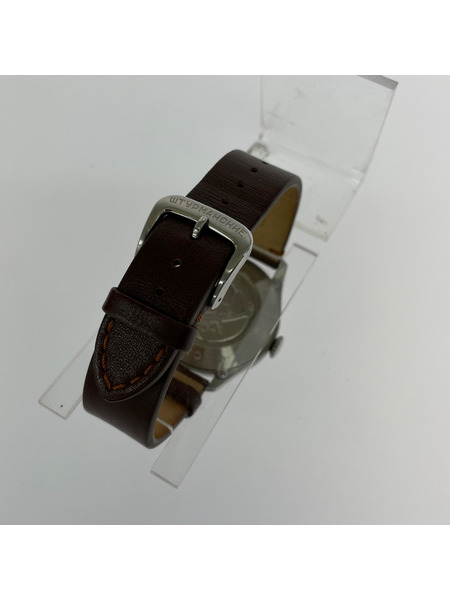 メンズ時計 WTYPMAHCKNE シュトゥルマンスキー 手巻キ