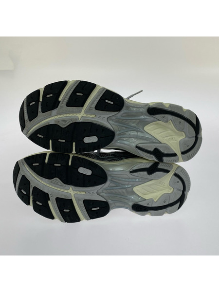 ASICS スニーカー GT-2160 PIEDMONT GREY/PURE SILVER[値下]