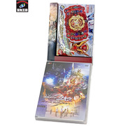 DVD 仮面ライダージオウ NEXT TIME ゲイツ、マジェスティ / ゲイツマジェスティライドウォッチ版 開封品 動作確認済み
