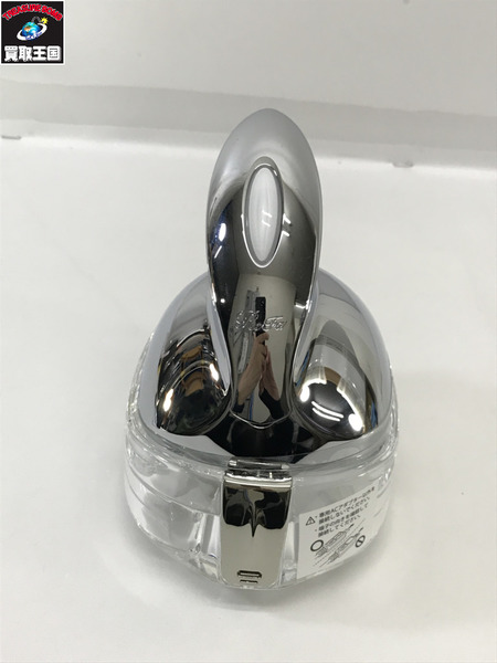  Refa　グレイスヘッドスパ