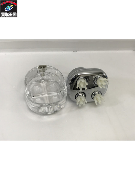  Refa　グレイスヘッドスパ