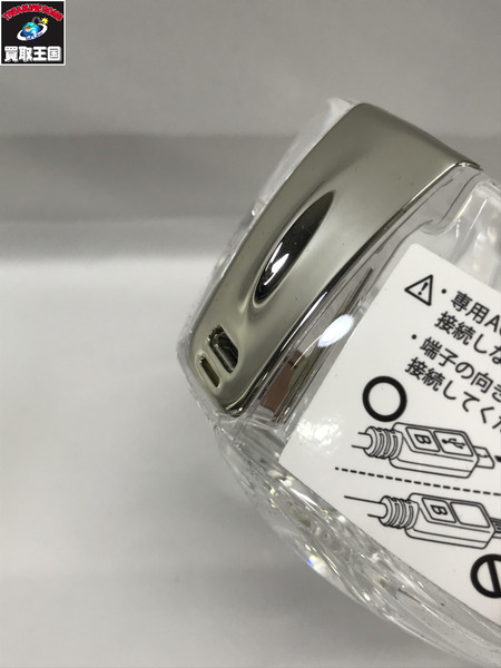  Refa　グレイスヘッドスパ