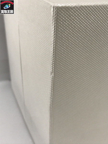  Refa　グレイスヘッドスパ