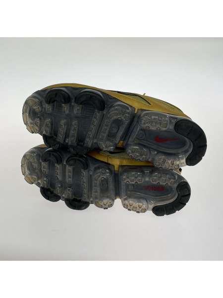 NIKE スニーカー AIR VAPORMAX 97 /27cm