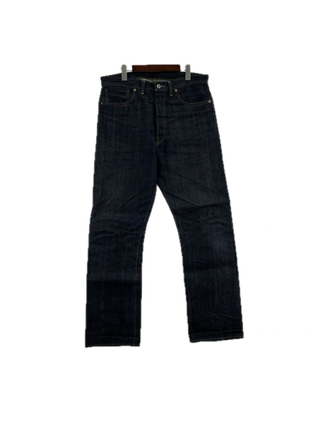 LEVI'S VINTAGE CLOTHING  LVC S501XX 44 大戦モデル W36 L34