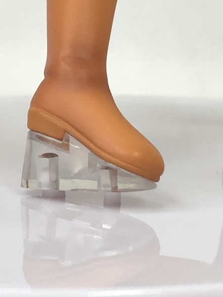 ベルファイン このすば 1/8 めぐみん