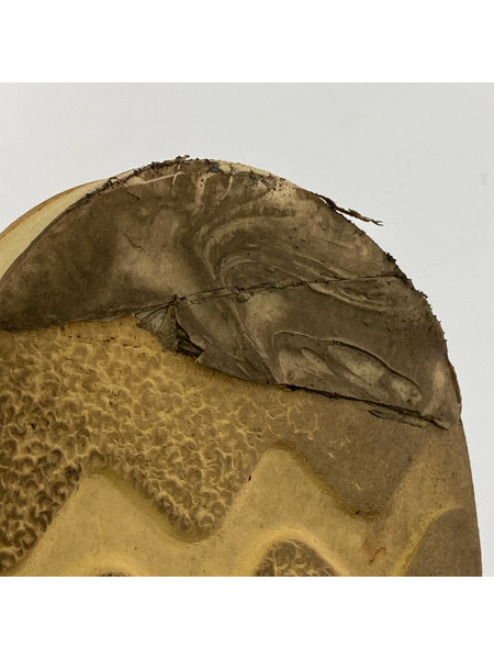 RED WING ブーツ 羽タグ D875 27.5cm[値下]