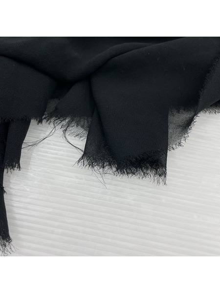 DIESEL タンクトップ