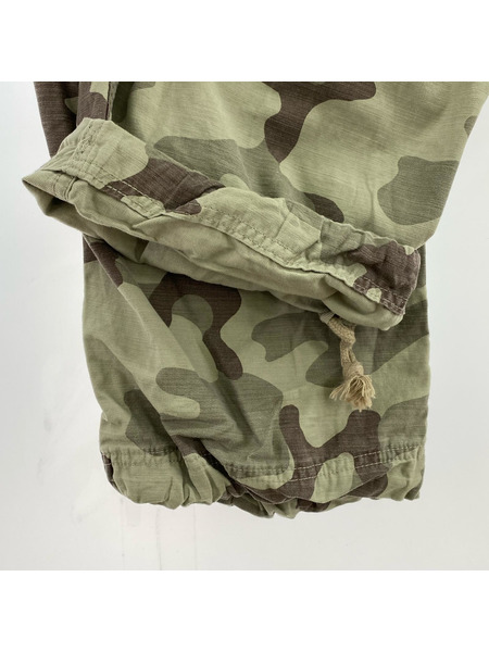 Levi's パンツ PC9-003KO-0003 BAGGY FIELD (S)