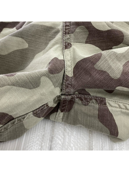 Levi's パンツ PC9-003KO-0003 BAGGY FIELD (S)