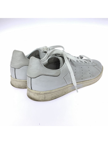 adidas スニーカー STAN SMITH[値下]