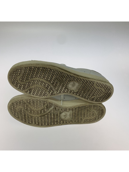 adidas スニーカー STAN SMITH[値下]