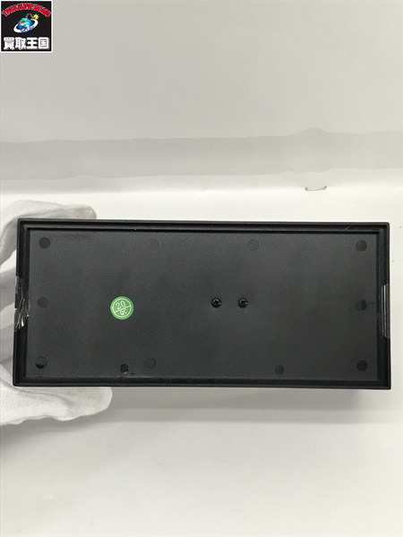 1/43スケールカー 1/43 MAZDA ROADSTER 30th オレンジ