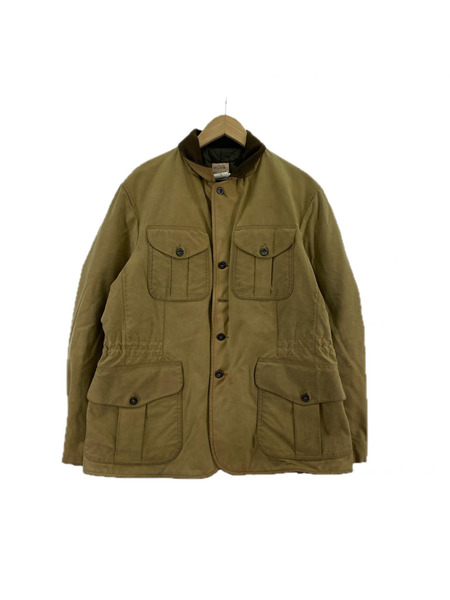FILSON ジャケット イタリア製 ハンティングジャケット