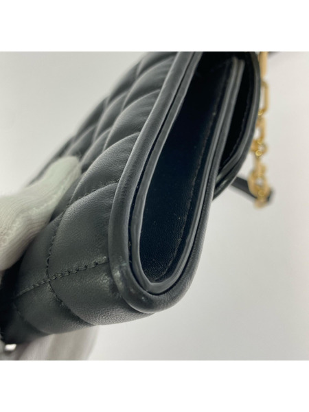 MICHAEL KORS ショルダーバッグ ショルダーウォレット