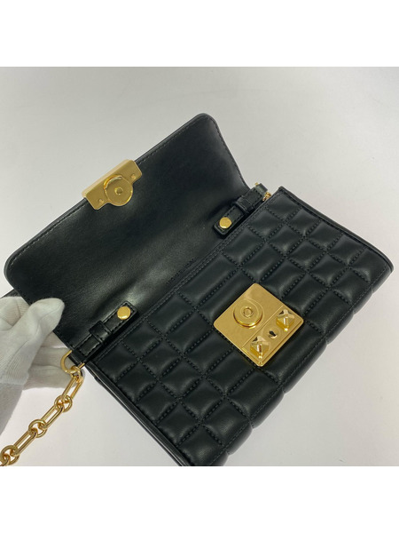 MICHAEL KORS ショルダーバッグ ショルダーウォレット