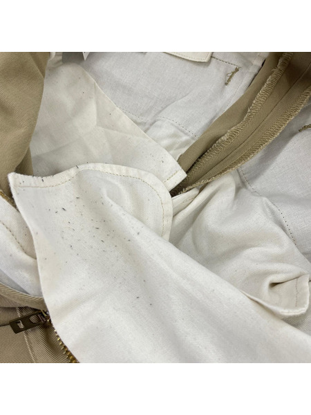Levi's パンツ LOOSE CHINO 29x31 BEG