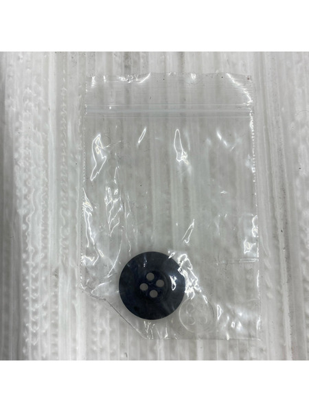 AVIREX フライトジャケット G-1 FLIGHT JACKET