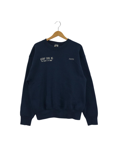 OLD・VINTAGE FRUIT OF THE LOOM/90s/USA製/(株)アクセントドア[値下]