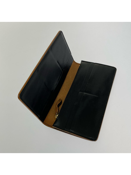 PORTER 長財布 FILM LONG WALLET