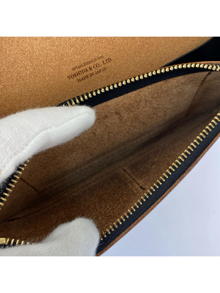 PORTER 長財布 FILM LONG WALLET