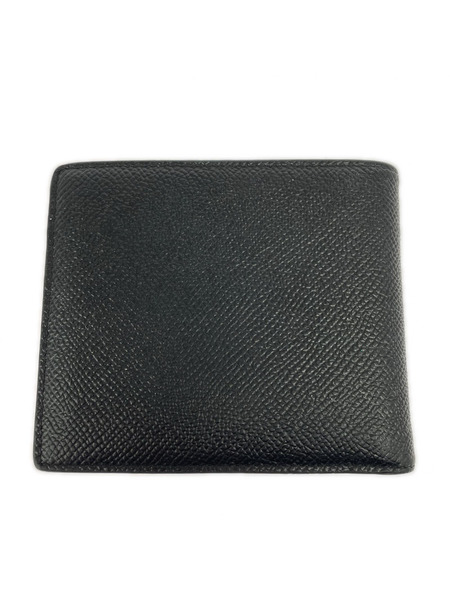 DOLCE＆GABBANA コンパクトウォレット