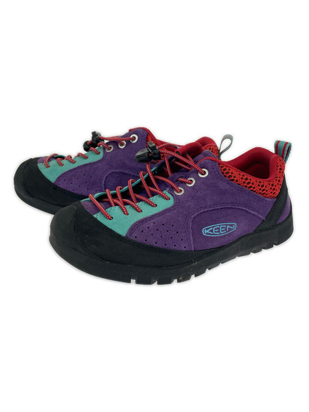 KEEN シューズ KEEN 1020713 23.5cm[値下]