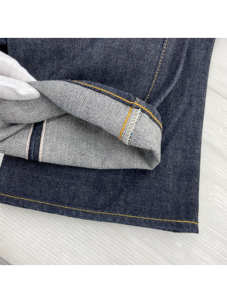 Levi's ソノ他 VINTAGE CLOTHING 1947 Model 大戦後（W33L34）