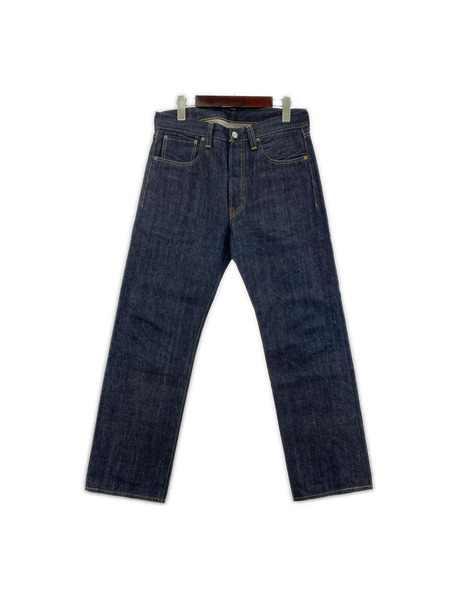 Levi's ソノ他 VINTAGE CLOTHING 1947 Model 大戦後（W33L34）