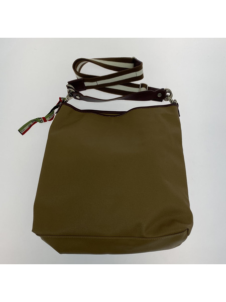 Orobianco 2WAY バッグ[値下]