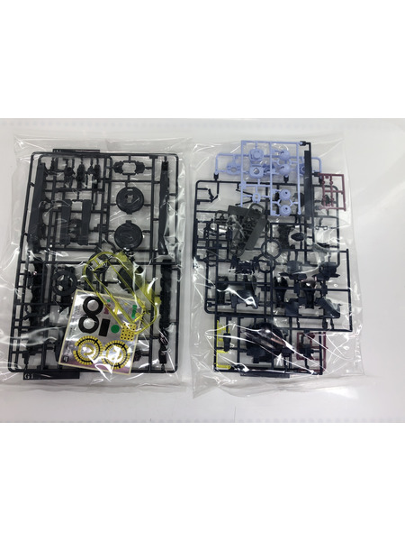 HG 1/144 ヴァイエイト・シュイヴァン & メリクリウス・シュイ[値下]