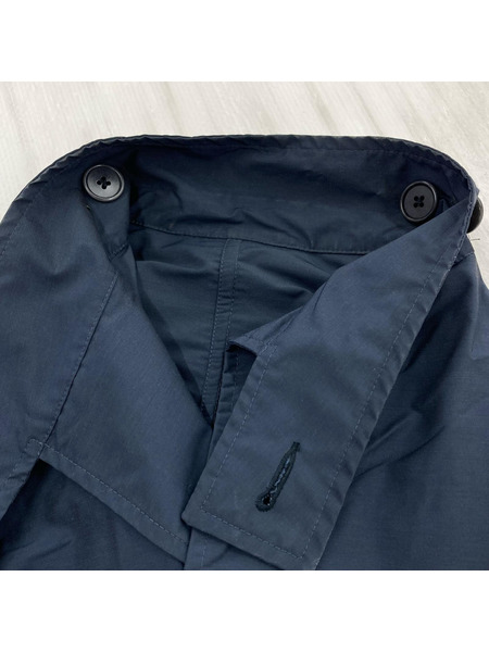 ソノ他 GABRIELA COLL GARMENTS LORO PIANA 0[値下]