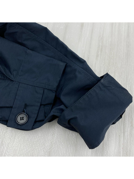 ソノ他 GABRIELA COLL GARMENTS LORO PIANA 0[値下]