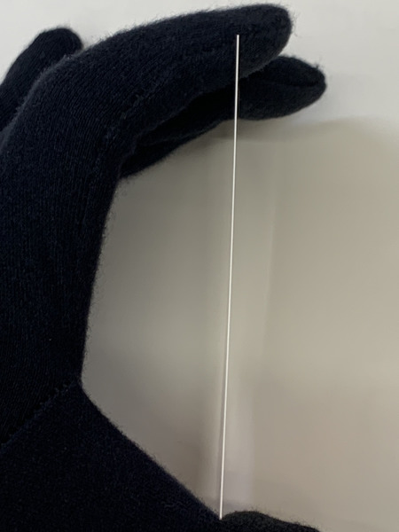 nqrse 箔押し メッセージ+サイン入り チェキ (大感謝 ) ① 本体のみ なるせ 歌い手 歌手 ラッパー