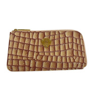 長財布 ATAO L字ファスナー長財布