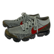 NIKE スニーカー AIR VAPORMAX OG