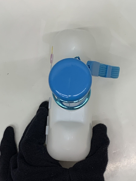 ホロライブ hololive GAMERS fes. 超超超超ゲーマーズ 2 コントローラー型ペンライト 本体のみ ホロライブゲーマーズ ゲマズ フェス VTuber バーチャルYouTuber 