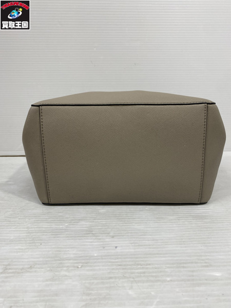 その他バッグ TORY BURCH