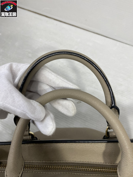 その他バッグ TORY BURCH