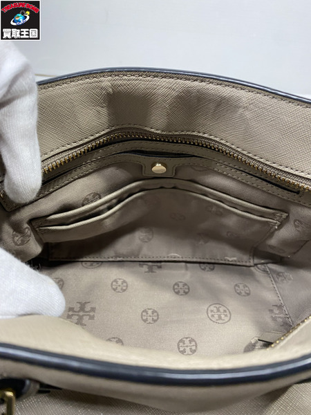 その他バッグ TORY BURCH