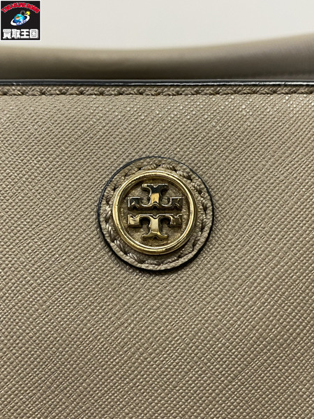 その他バッグ TORY BURCH