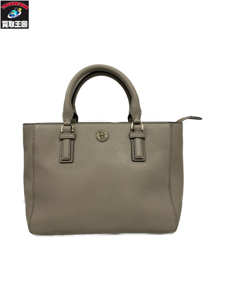 その他バッグ TORY BURCH
