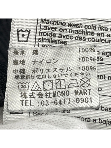 Carhartt ジャケット Loose Fit Washed Duck Insulated Active