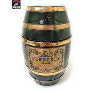 HENNESSY V.S.O.P. RESERVE VSOP 樽型ボトル