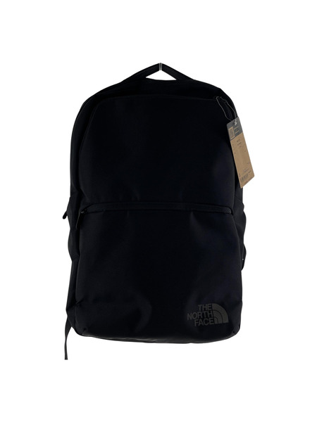 THE NORTH FACE/シャトルデイパック[値下]