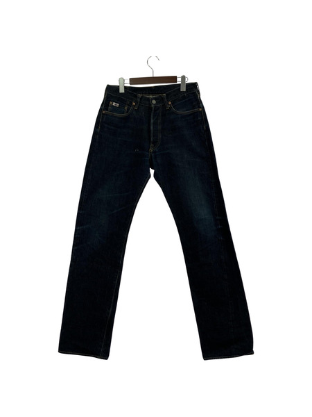 STUDIO D’ARTISAN SD-101