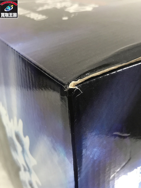 ゴジラ　輝響曲 1989[値下]