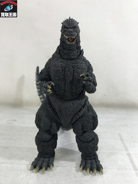 ゴジラ　輝響曲 1989[値下]