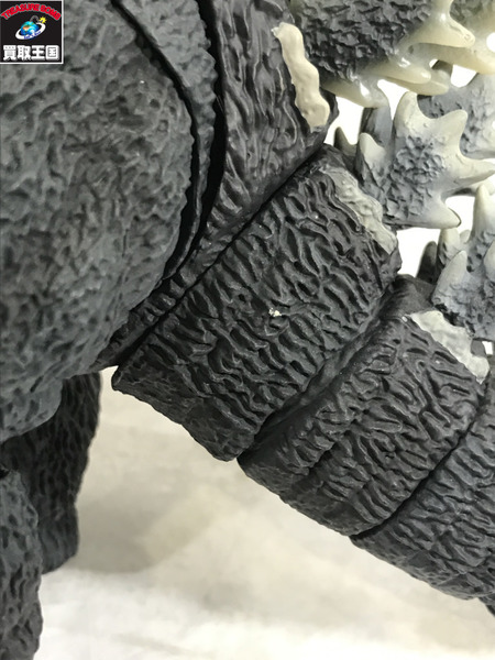 ゴジラ　輝響曲 1989[値下]