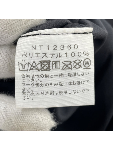 THE NORTH FACE ジャケット テックラウンジ カーディガン